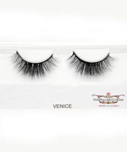 Load image into Gallery viewer, Stardel Lash™ -4D Premium