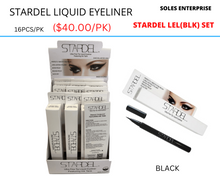 Load image into Gallery viewer, Eye Makeup