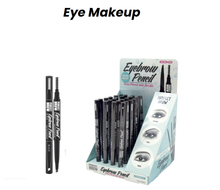 Load image into Gallery viewer, Eye Makeup