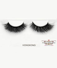 Load image into Gallery viewer, Stardel Lash™ -4D Premium