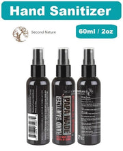 Load image into Gallery viewer, PAPA MADE Hand Sanitizer Spray