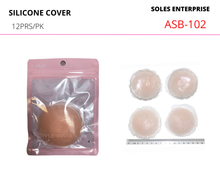 Load image into Gallery viewer, Nipple Cover
