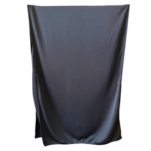이미지를 갤러리 뷰어에 로드 , Silky Wrap Scarf
