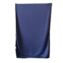 이미지를 갤러리 뷰어에 로드 , Silky Wrap Scarf
