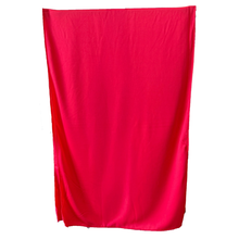 이미지를 갤러리 뷰어에 로드 , Silky Wrap Scarf
