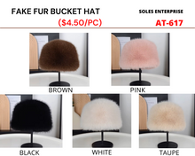 Load image into Gallery viewer, NEW Hat
