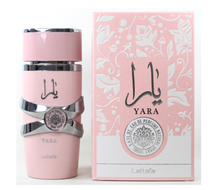 이미지를 갤러리 뷰어에 로드 , YARA
