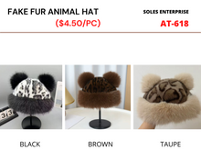 Load image into Gallery viewer, NEW Hat

