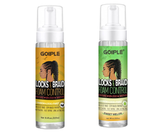 Load image into Gallery viewer, GOIPLE MOUSSE
