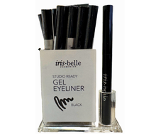 Load image into Gallery viewer, Iris Belle Eyeliner
