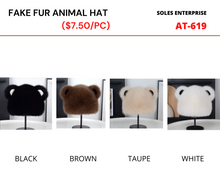 Load image into Gallery viewer, NEW Hat
