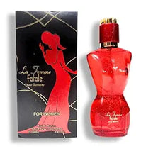 Load image into Gallery viewer, Perfume
