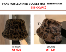 Load image into Gallery viewer, NEW Hat
