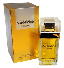 Load image into Gallery viewer, Perfume
