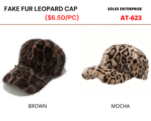 Load image into Gallery viewer, NEW Hat
