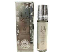 Load image into Gallery viewer, YARA ROLL ON 10ML - MOI
