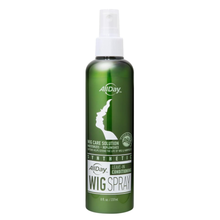 이미지를 갤러리 뷰어에 로드 , ALLDAY WIG CARE
