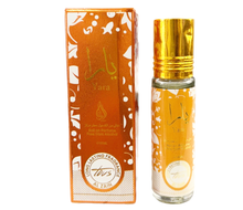 이미지를 갤러리 뷰어에 로드 , YARA ROLL ON 10ML - TOUS
