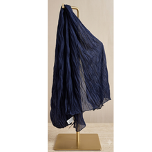 Load image into Gallery viewer, Fashion Scarf
