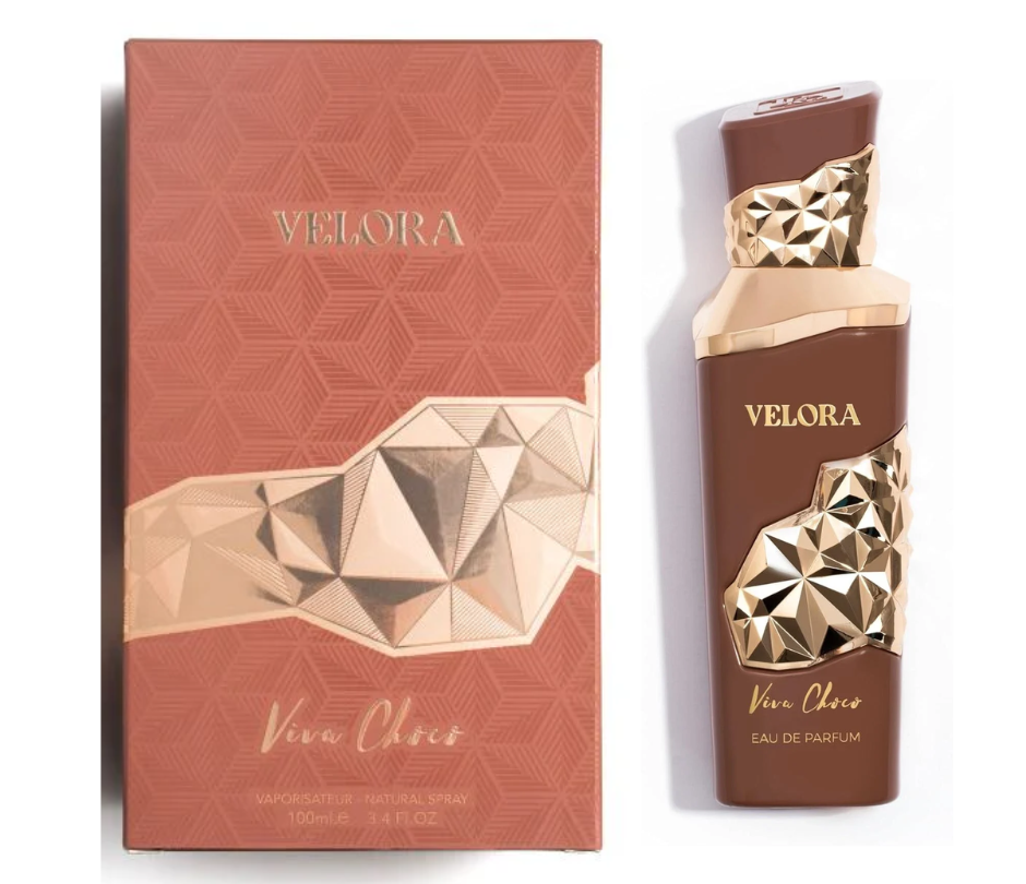 VELORA VIVA CHOCO