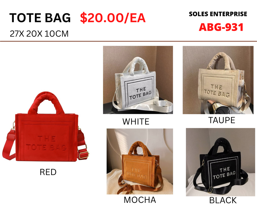 NEW Fashion Bag