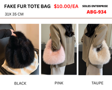 Load image into Gallery viewer, NEW Fashion Bag
