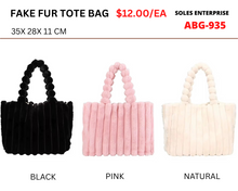 Load image into Gallery viewer, NEW Fashion Bag
