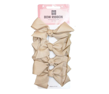 이미지를 갤러리 뷰어에 로드 , Hair Bow Ribbon

