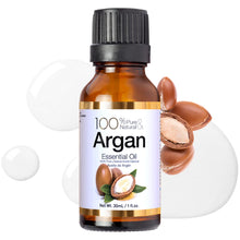 Load image into Gallery viewer, Essential Oil

