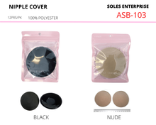 Load image into Gallery viewer, Nipple Cover

