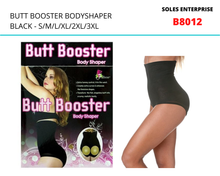 Load image into Gallery viewer, Butt Booster

