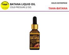 Load image into Gallery viewer, TAHA Soap &amp; Batana
