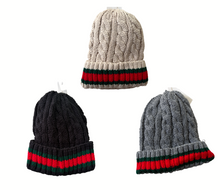 Load image into Gallery viewer, NEW Beanie
