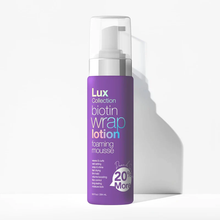 Load image into Gallery viewer, Wrap Lotion
