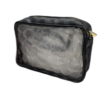 Load image into Gallery viewer, Clear Bag
