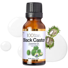 Load image into Gallery viewer, Essential Oil
