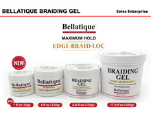 이미지를 갤러리 뷰어에 로드 , Bellatique Products
