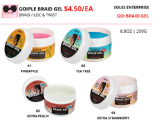 이미지를 갤러리 뷰어에 로드 , GOIPLE Products
