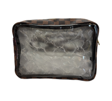 Load image into Gallery viewer, Clear Bag
