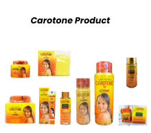Load image into Gallery viewer, Carotone Product
