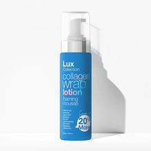 Load image into Gallery viewer, Wrap Lotion
