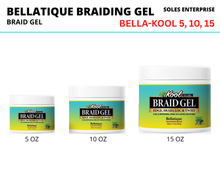 Load image into Gallery viewer, Bellatique Brading Gel

