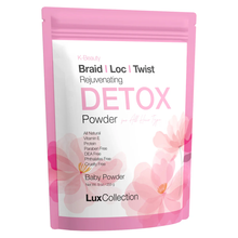 Load image into Gallery viewer, Detox Powder
