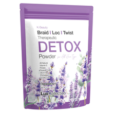Load image into Gallery viewer, Detox Powder
