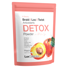 Load image into Gallery viewer, Detox Powder
