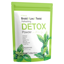 Load image into Gallery viewer, Detox Powder
