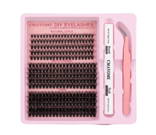 Load image into Gallery viewer, DIY Eyelash Extension
