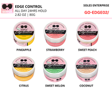 Load image into Gallery viewer, GOIPLE EDGE
