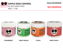 Load image into Gallery viewer, GOIPLE EDGE
