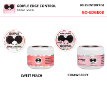 Load image into Gallery viewer, GOIPLE EDGE
